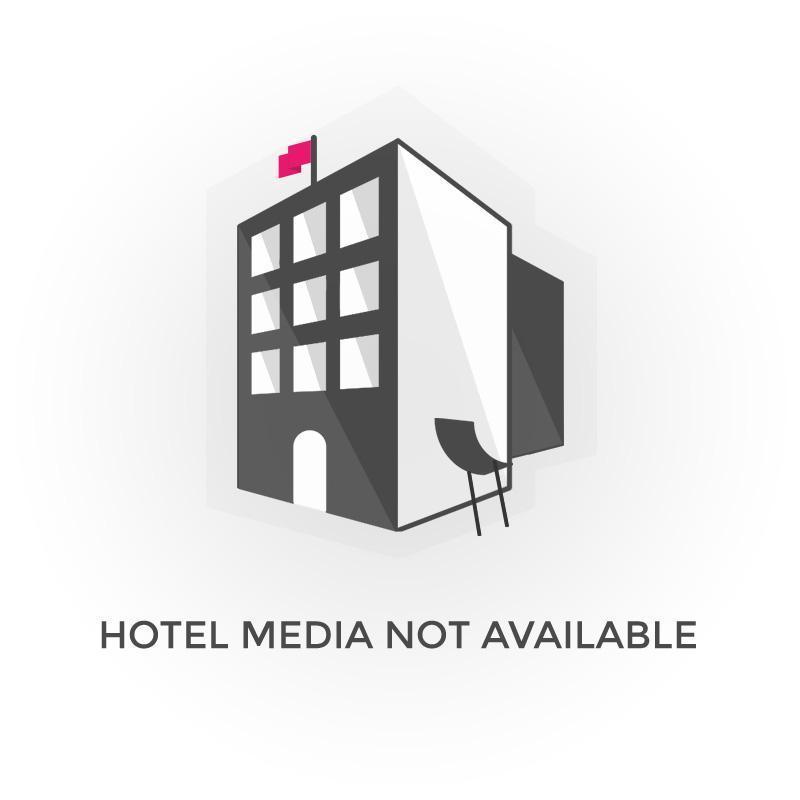 Super 8 By Wyndham Eureka/Six Flags Nearby Hotell Eksteriør bilde